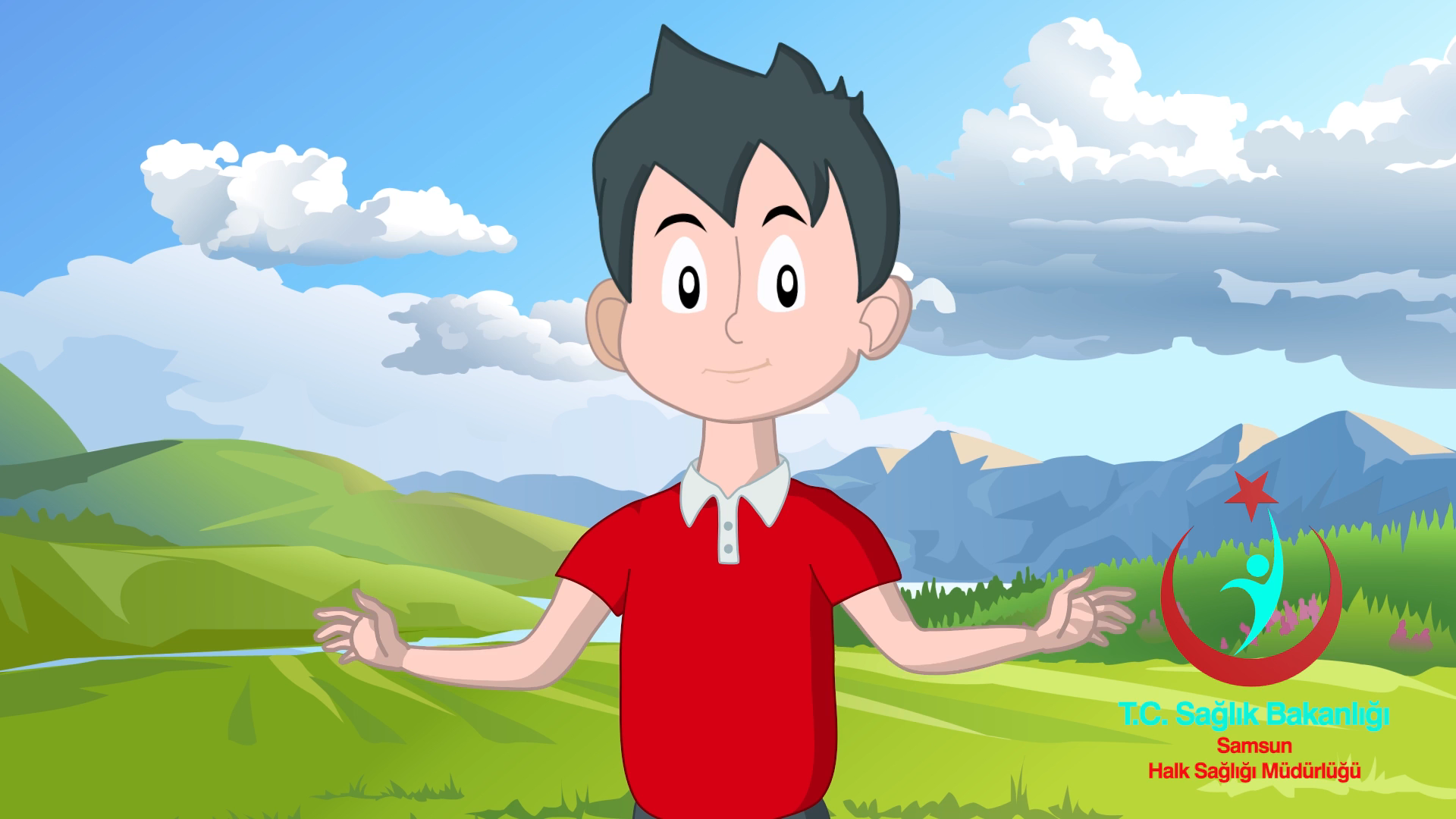 liyajans_atik_yaglar