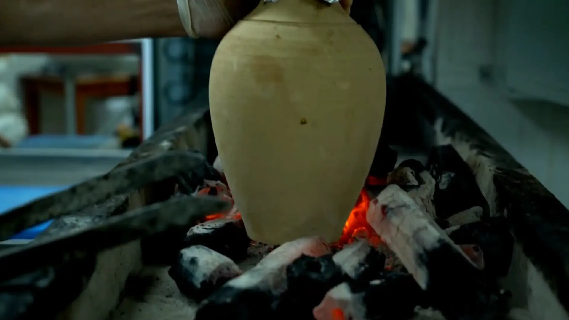 liyajans_yozgat_mutfak