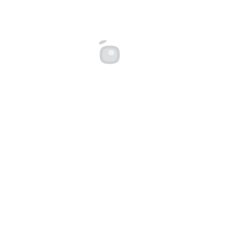 Liy Ajans