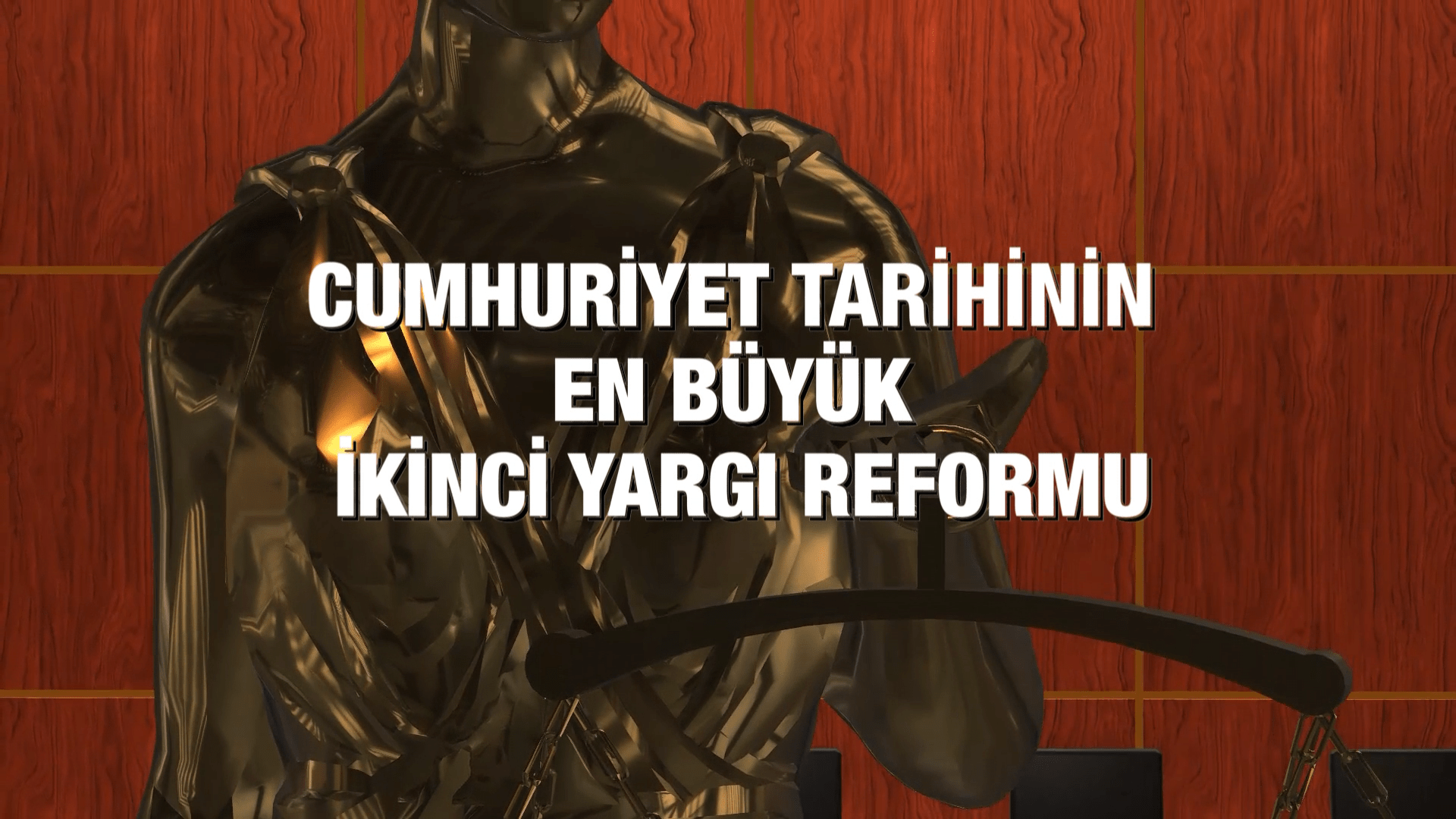 liyajans_adalet_istinaf