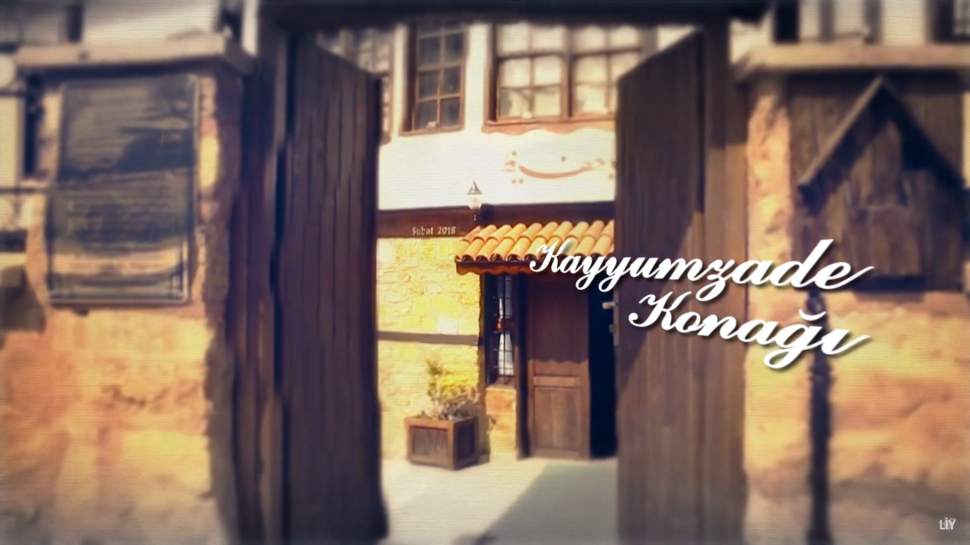 liyajans_konak_yozgat