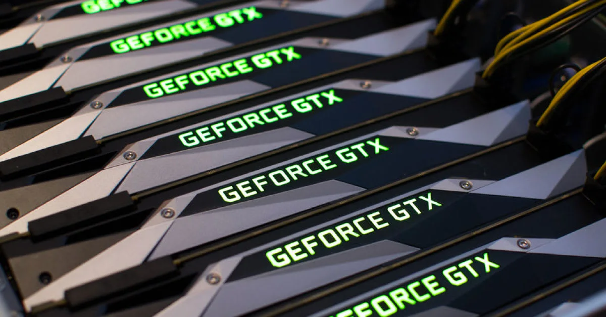 liy-ajans-gpu-render-farming