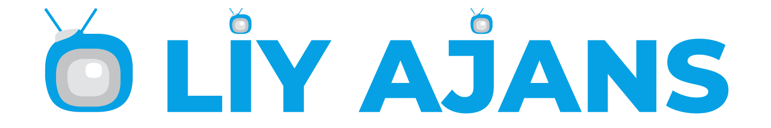 Liy Ajans Medya, Prodüksiyon ve Yapay Zeka Hizmetleri