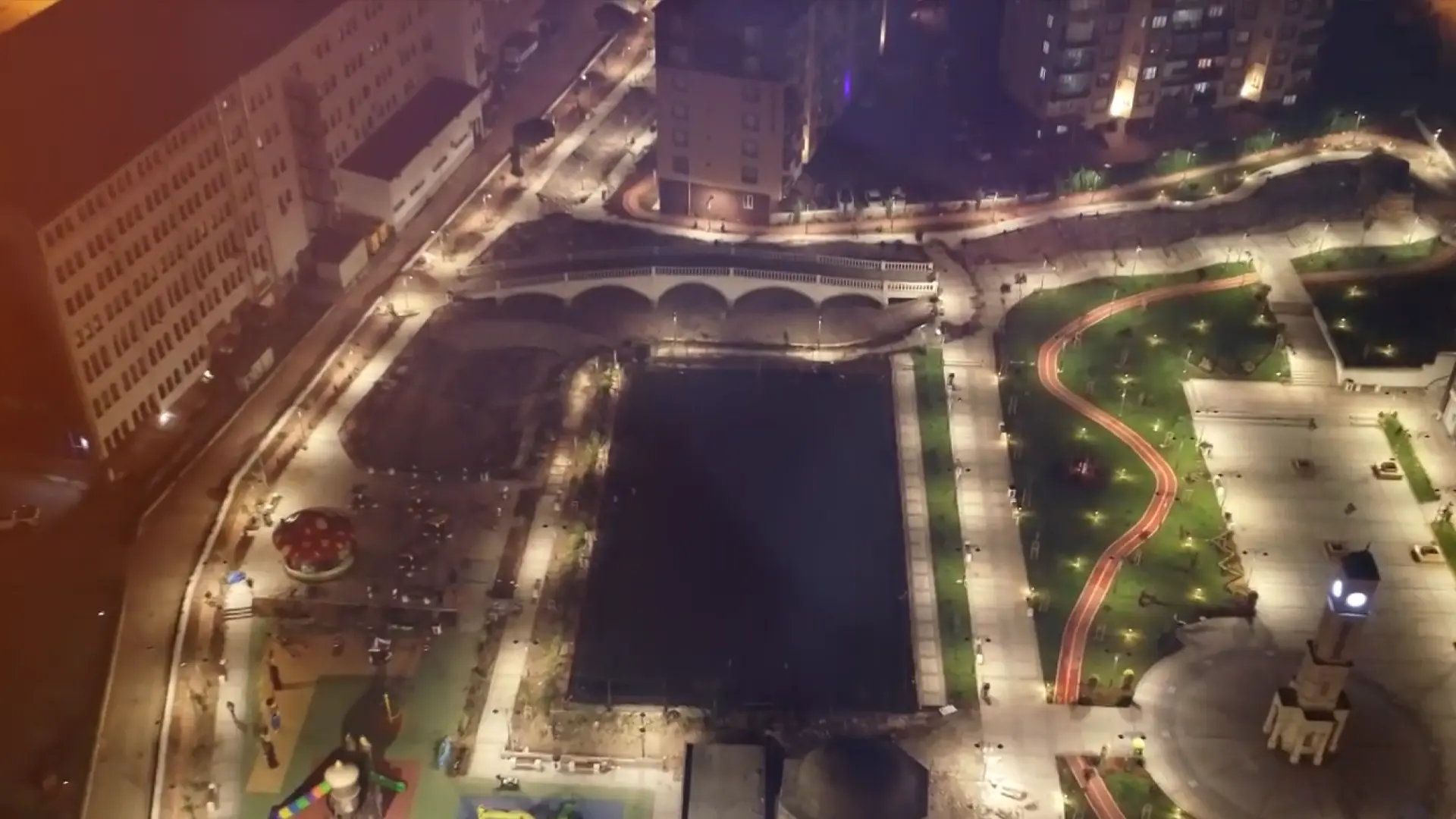 liyajans_yozgat_parklar