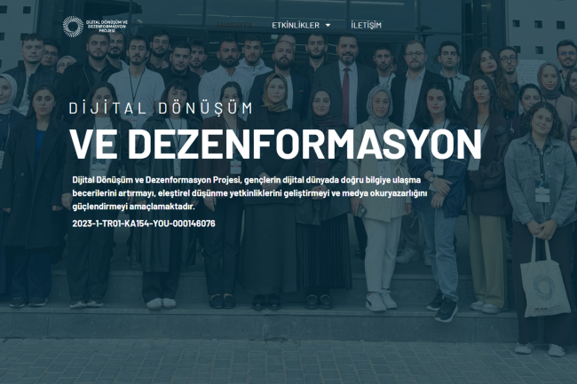 liyajans_ddvd_projesi