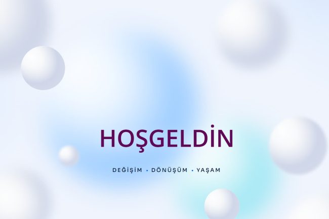 liyajans_neopalyum
